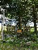 DSC0053_l.JPG