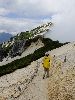 DSC0010_l.JPG