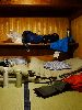 DSC0071_l.JPG