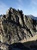 DSC0078_l.JPG