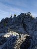 DSC0079_l.JPG