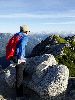 DSC0085_l.JPG