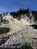 DSC0098_l.JPG