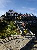 DSC0112_l.JPG