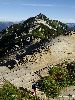 DSC0116_l.JPG