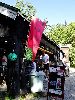 DSC0128_l.JPG