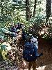 DSC0134_l.JPG