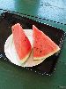 P9051662_l.JPG