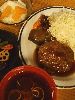 P9051687_l.JPG