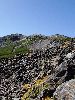 DSC0003_l.JPG