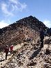 DSC0011_l.JPG