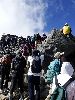 DSC0019_l.JPG