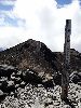 DSC0021_l.JPG