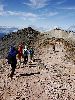 DSC0029_l.JPG