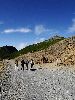 DSC0046_l.JPG