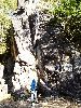 DSC0012_l.JPG