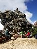 DSC0028_l.JPG