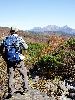 DSC0019_l.JPG