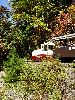 DSC0029_l.JPG