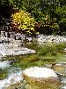 DSC0064_l.JPG