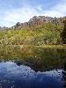 DSC0057_l.JPG