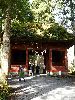 DSC0099_l.JPG
