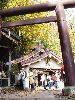 DSC0112_l.JPG