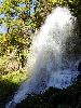 DSC0004_l.JPG