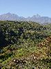 DSC0099_l.JPG