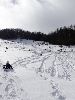 DSC00014_l.JPG