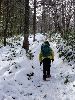 DSC00025_l.JPG
