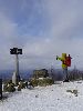 DSC00049_l.JPG