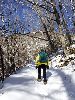 DSC00010_l.JPG