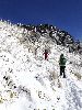 DSC00032_l.JPG