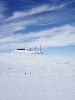 DSC00052_l.JPG