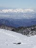 DSC00053_l.JPG