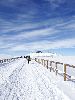 DSC00056_l.JPG