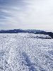 DSC00062_l.JPG