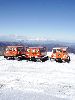 DSC00066_l.JPG