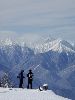DSC00069_l.JPG
