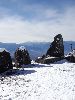 DSC00082_l.JPG