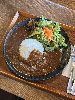 IMG_8827_l.JPG