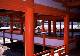 miyajima03l.jpg