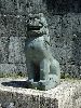 320okinawa0105_l.jpg