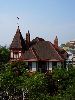 RIMG0075_l.jpg