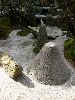 IMG_0224_l.jpg