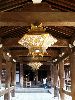 IMG_0336_l.jpg