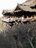 IMG_0350_l.jpg