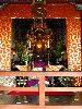 IMG_0356_l.jpg