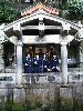 IMG_0362_l.jpg
